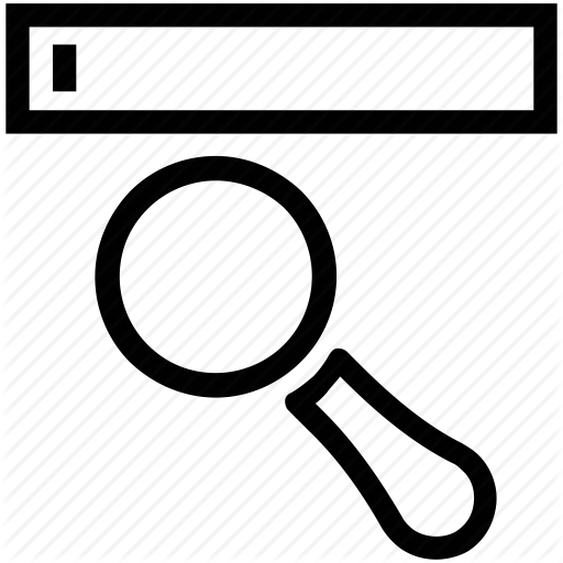 Address Bar, Internet Searching, Search Bar, Search Engine, Tab