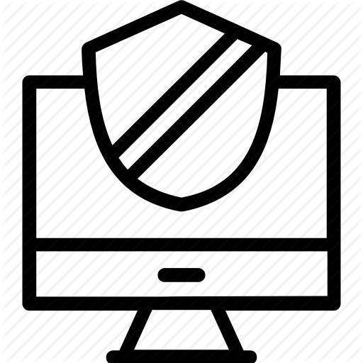 Data Protection, Information Security, Secured Access, Secured