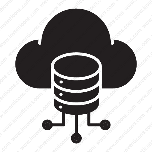 Download Small Server Icon Inventicons