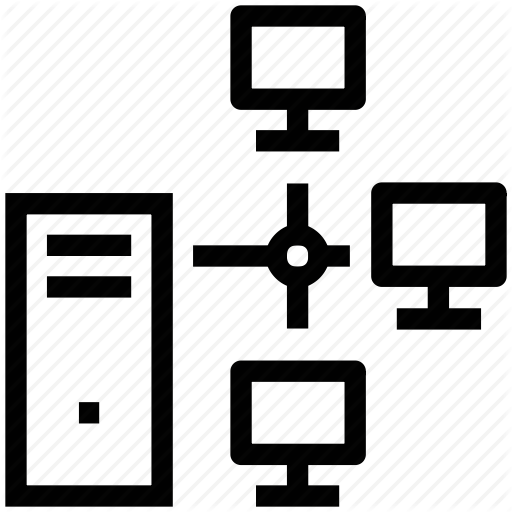 Server, Web Hosting, Web Hosting Server, Web Servers, Workstation