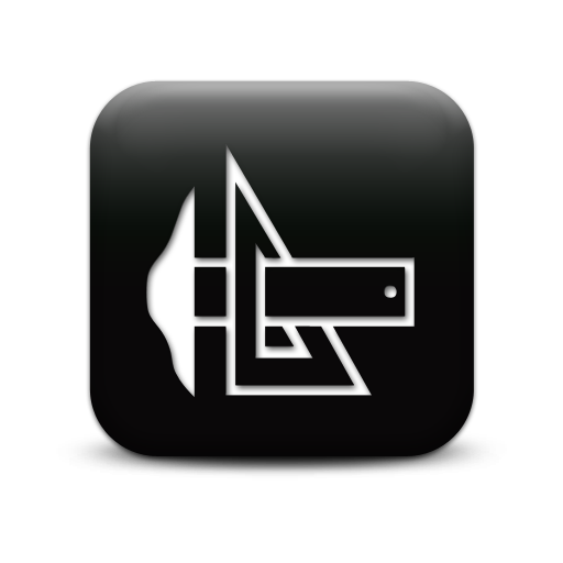 Solution Architecture Icon Images