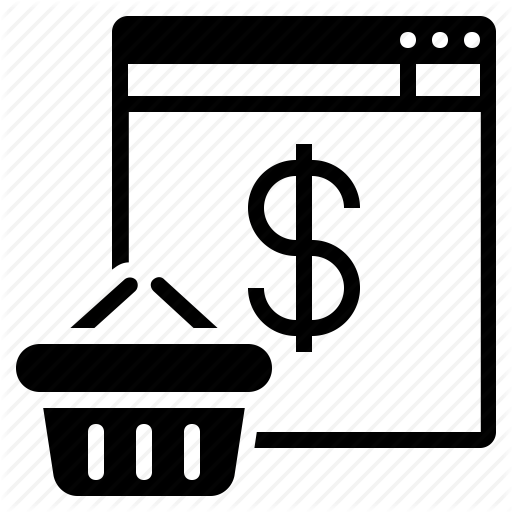 Internet Shopping, Online Shopping, Online Store, Shopping, Store