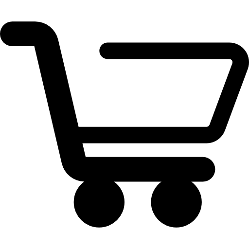 Online Store Shopping Cart