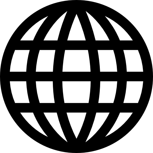 Web Store Transparent Logo Png Images