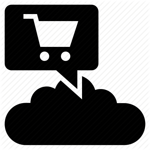 Internet Business, Internet Store, Online Business, Online