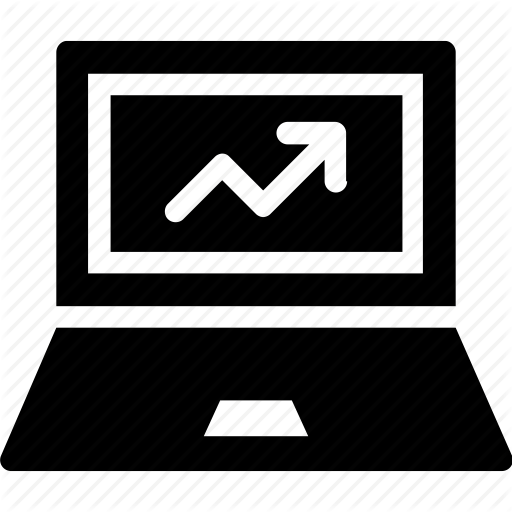 Business Website, Top Ranking, Web Traffic, Website Performance