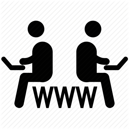 Internet Surfers, Internet Users, It Staff, Web Developers, Web