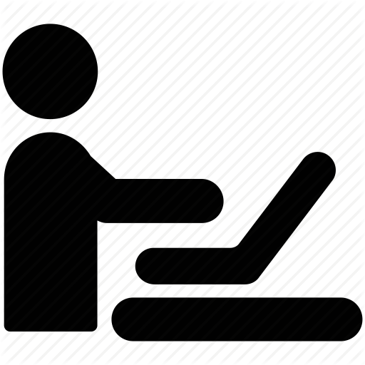 Surf Weho Providing Website Development, Hosting, Social Media