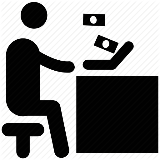 E Commerce, Internet User, Online Business, User, Web Surfer, Web