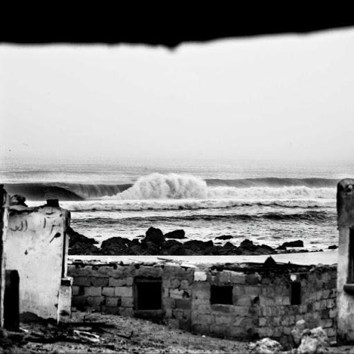 Websnap Web Capture,web Widget Apps On Google Play