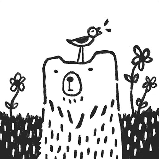 Cracked Ios Mac App Store Apps Free Download Appcake