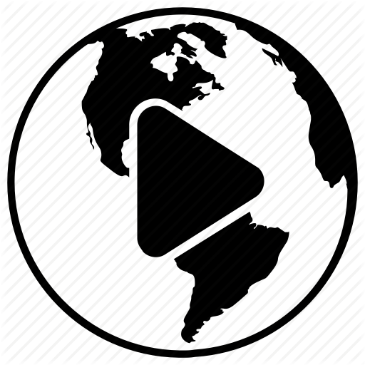 Internet Video, Live Streaming, Online Video, Video Platform