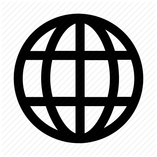 Instana Documentation