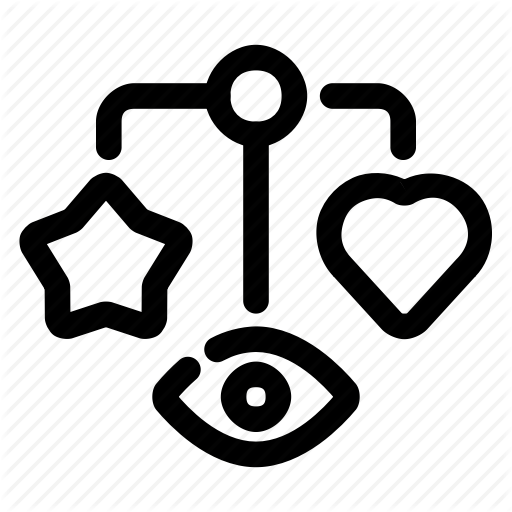 Marketing, Media, Smm, Social Icon