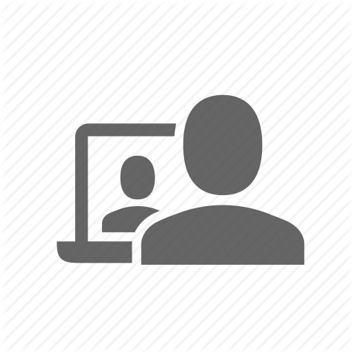 Webinar Icon