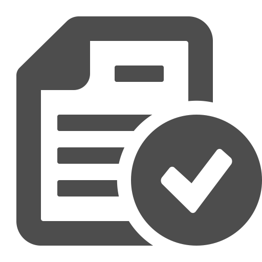 Webinar Registration