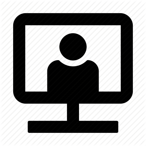 Call, Conference, Group, Meeting, Team, Webinar Icon