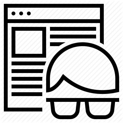 Incognito Browsing, Personal Website, Web, Web Designer, Web