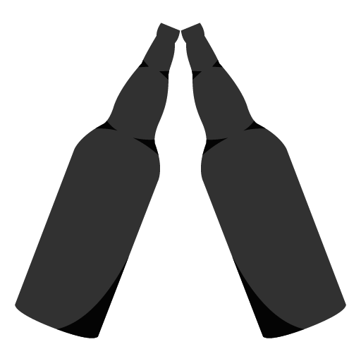 Untappd Icon Pile O' Bones Brewing Company