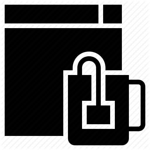 Blog, Blogging, Seo Website, Web Design, Webmaster Icon