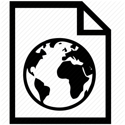 Html, Internet, Page, Web, Web