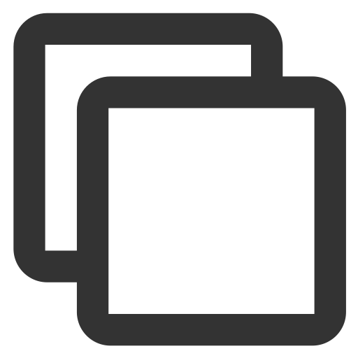 Overlapping Text, Text, Webpage Icon Png And Vector For Free