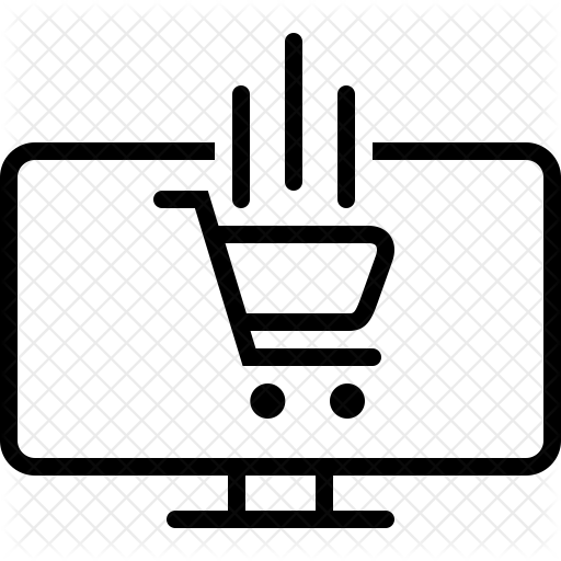 Png Website Icons Transparent Png Clipart Free Download