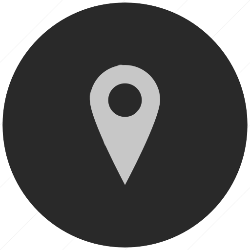 Address Icon Image Gallery