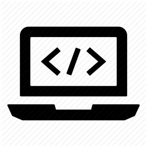 Html, Laptop, Web App, Web Application, Web Development, Web