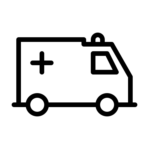 Premium Icons For Websites, Apps And Presentations