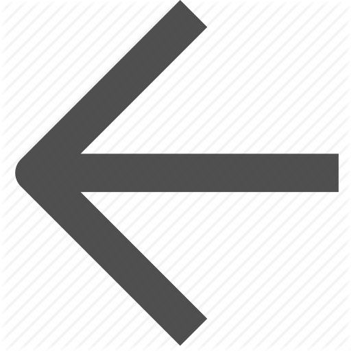 App, Back, Backstep, Left, Web, Website Icon