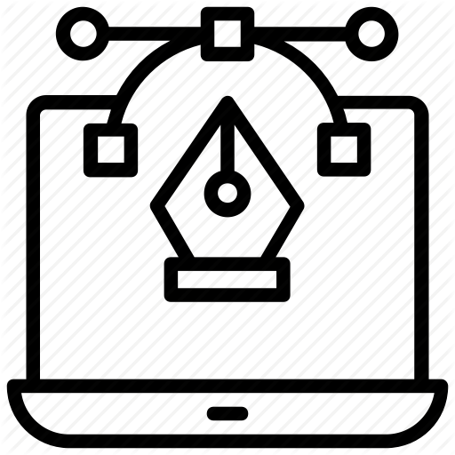 Graphic Designing, Site Design, Web Design, Web Graphics, Website