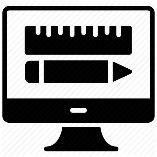 Graphic Designing, Site Design, Web Designing, Web Development