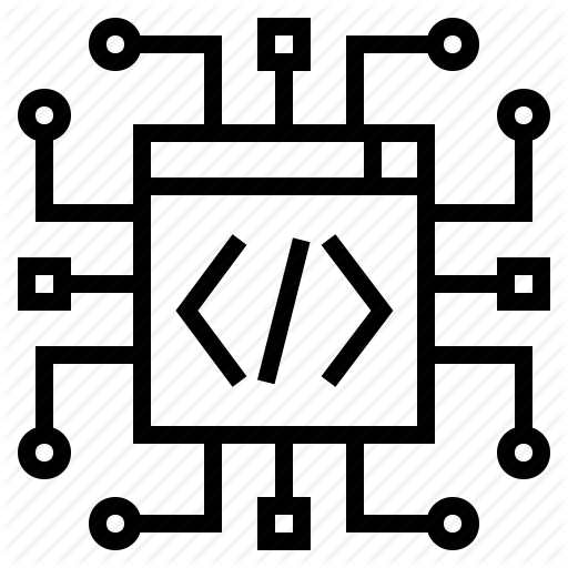 Design, Web Design, Web Development, Web Programming, Website