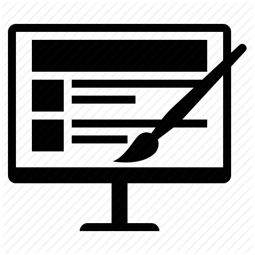 Designing Website, Making A Website, Web Designer, Web Development