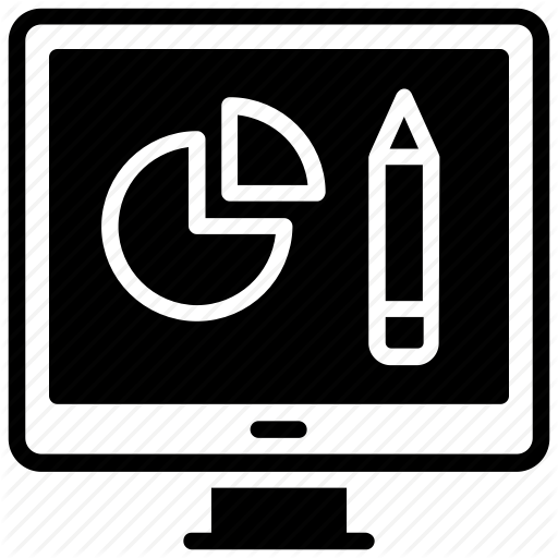 Graphic Designing, Site Design, Web Designing, Web Graphics