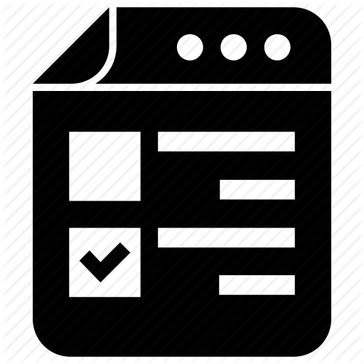 Graphic Design, Listing Layout, Listing Template, Website Design