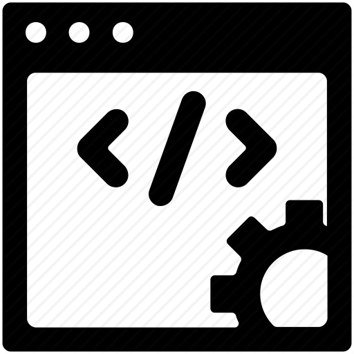 Web Developing, Web Development, Web Improvement, Web Progress