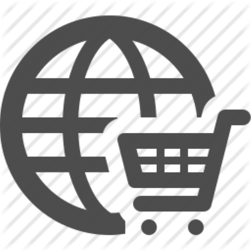 Website, Text, Font, Transparent Png Image Clipart Free Download