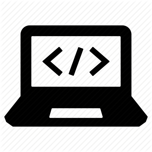 Html, Laptop, Web Application, Web Design, Web Development, Web