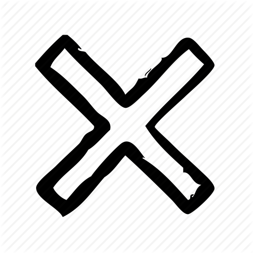 Blog, Delete, Homepage, Interface, Online, User, Website Icon