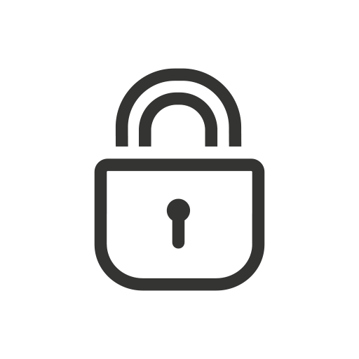 Site Hosting, Domain Registration Cloud Hosting Kualo