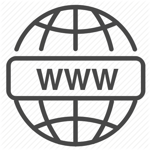 Website Domain Name Transparent Png Clipart Free Download