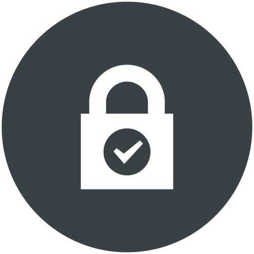 Secure, Socket, Layer, Ssl Icon Free Of Web Hosting Technical