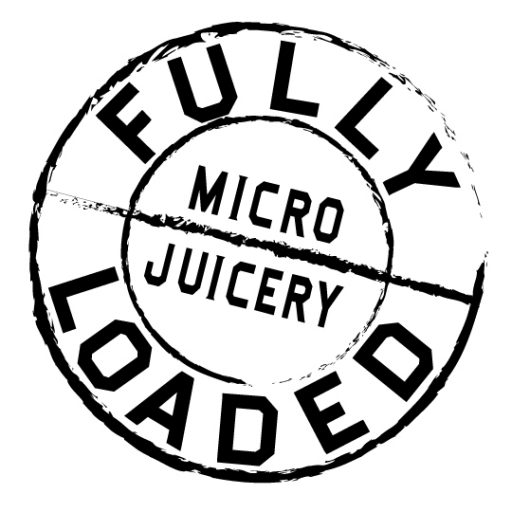 Cropped Website Icon