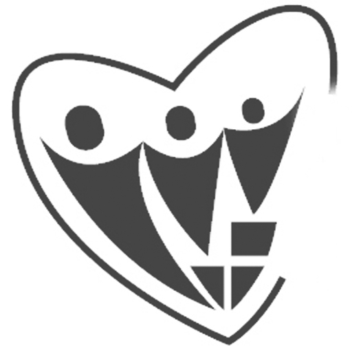 Website Icon Grayscale Harper Hill Global