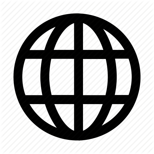 Website Icon