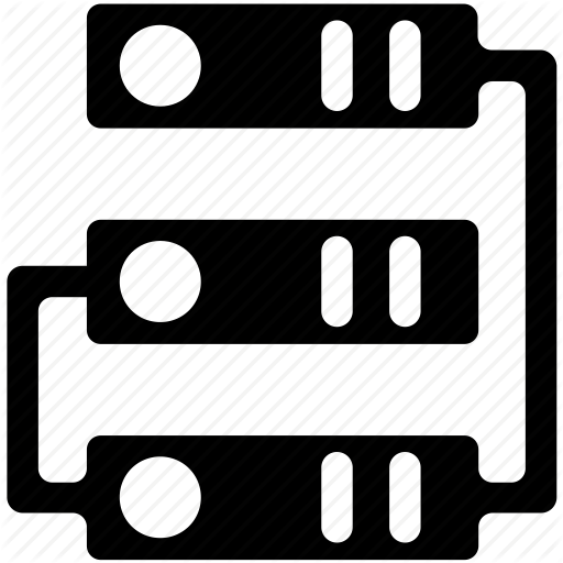 Website Icon Vector Transparent Png Clipart Free Download