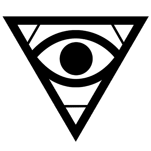 Logo Small Icon For Website