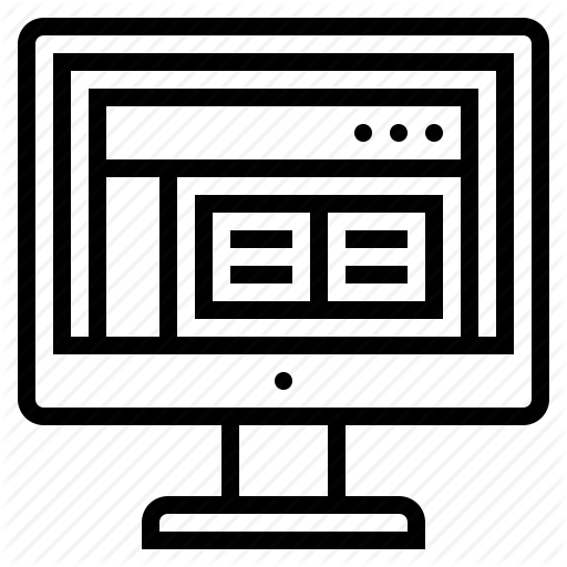 Admin Panel, Computer Software, Make A Website, Making A Website
